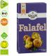 Falafel 160g Bio Fertigmischung