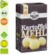 Kartoffelmehl 250g Bio