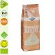 Kastanienmehl 350g Bio