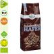 Schoko Müsli Hafer 425g Bio glutenfrei