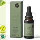 10 % Bio CBD Öl Hanfextrakt 30ml C10