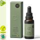 4 % Bio CBD Öl Hanfextrakt 30ml C4