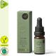 6 % Bio CBD Öl Hanfextrakt 10ml C6