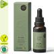 8 % Bio CBD Öl Hanfextrakt 30ml C8