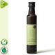 Hanföl 250ml aus geschälten Hanfsamen Bio