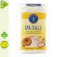 Ur-Salz reinstes Steinsalz vom Urmeer - fein - 1kg