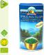 Spirulina Algen Presslinge 250g Bio