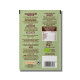 Schoko Pudding 55g