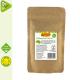 Zahnkreide Minze Nachfüllbeutel 100g