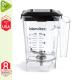 Blendtec Mini WildSide Jar