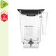 Blendtec WildSide+ Jar