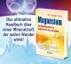 Magnesium - das Wunder Mineral (Dr. Carolyn Dean)