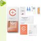 Omega 3 und 6 Selbsttestkit