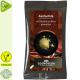 Asafoetida 10g