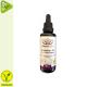 Vitamin D3 2500 + K2 50µg Kombi Tropfen 30ml