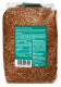 Leinsamen braun 500g
