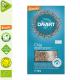 Chia Samen 210g