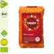 Rote Linsen 500g geschält Bio