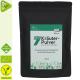7 Kräuter Pulver NFP 150g