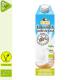 Kokosmilch Premium 1l