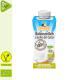Kokosmilch Premium 200ml