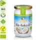 Kokosöl 200ml Bio Premium