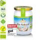 Kokosöl 500ml Bio Premium