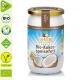 Kokosöl Neutral 1L Bio Premium