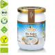 Kokosöl Neutral 500ml Bio Premium