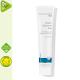 Sensitiv Zahncreme Sole 75ml