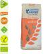 Bulgur aus Buchweizen 500g demeter