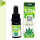 Cannabis Öl 5% CBN,