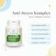 Anti-Stress Komplex 90 Kapseln