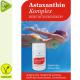 Astaxanthin Komplex 60 Kapseln