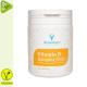 Vitamin B Komplex forte 90 Kapseln