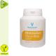 Blutzucker Gluco Stop Komplex 60 Kapseln