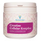 Kreatin Cellular Komplex Pulver 326g