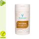 Curcuma Extrakt 430mg mit Piperin