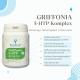 Griffonia 5-HTP Komplex 60 Kapseln