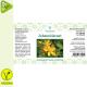 Johanniskraut Tinktur 50ml