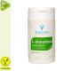 L-Glutathion reduziert 60 Kapseln