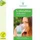 L-Glutathion reduziert 60 Kapseln