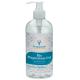 Magnesium Gel mit Aloe Vera 500ml BIO