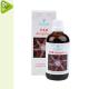 PAR Komplex 3 100ml