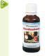 Rosskastanie Komplex Essenz 30ml