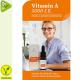 Vitamin A 3000 i.E. Tropfen