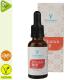 Vitamin B12 Tropfen 30ml