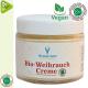 Weihrauchcreme bio 100ml