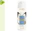Aloe Vera Gel Allover 150ml