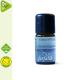 Eukalyptus globulus 10ml ätherisches Öl